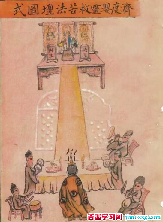 1768203532-066eb2500c03d07