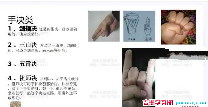 1768355476-2a888ca4ca954ba