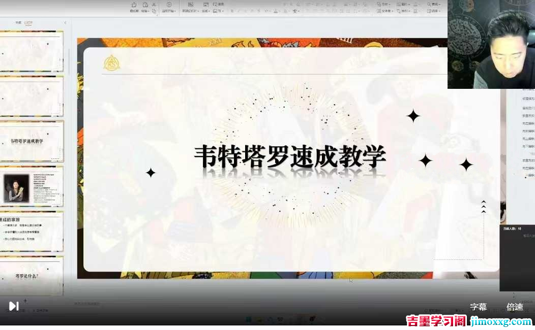 1766128745-1da0097ced8ed70