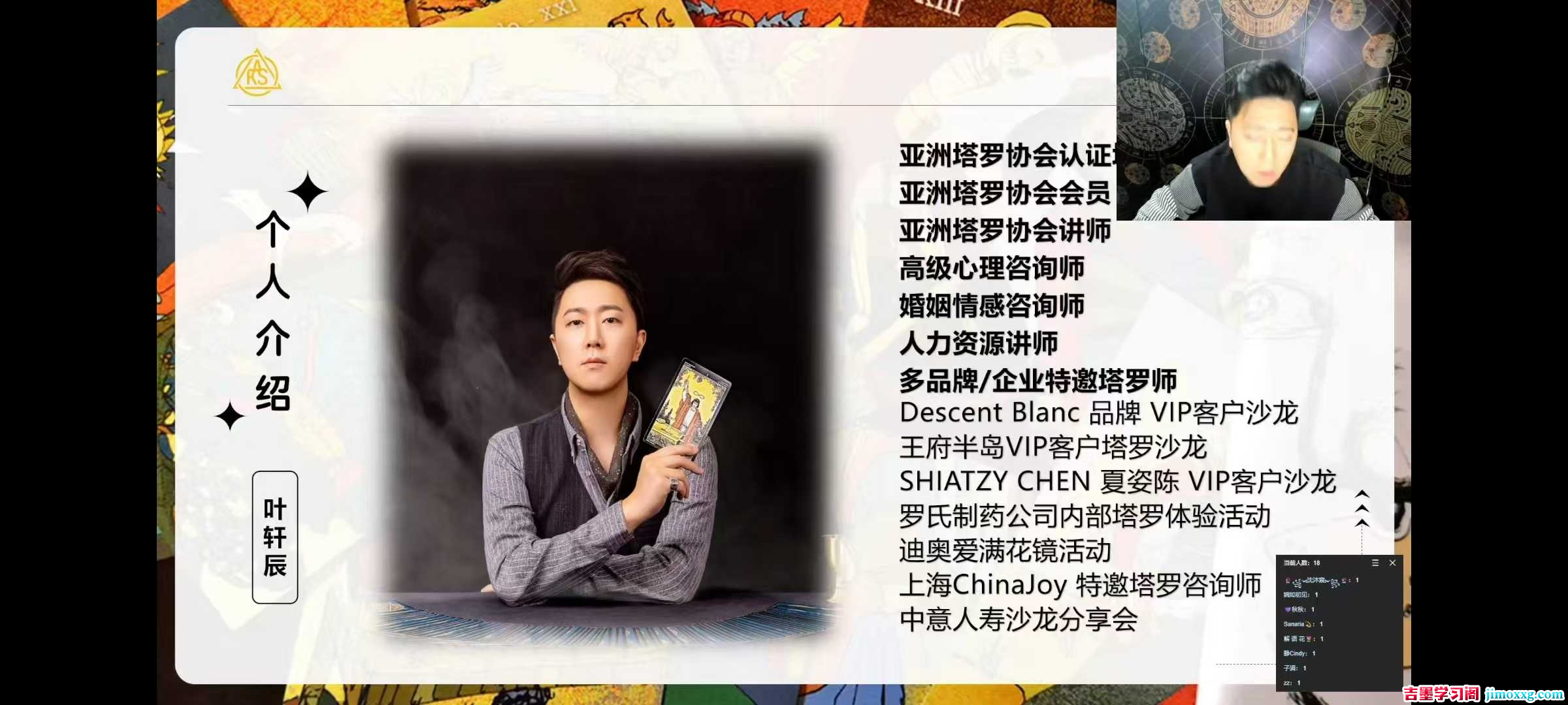 1766128745-98a0dadb9ba6d0b