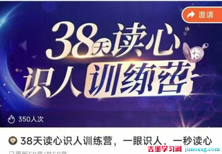 1766129353-f9cc4cbcbfd3f35 1766129353-f9cc4cbcbfd3f35