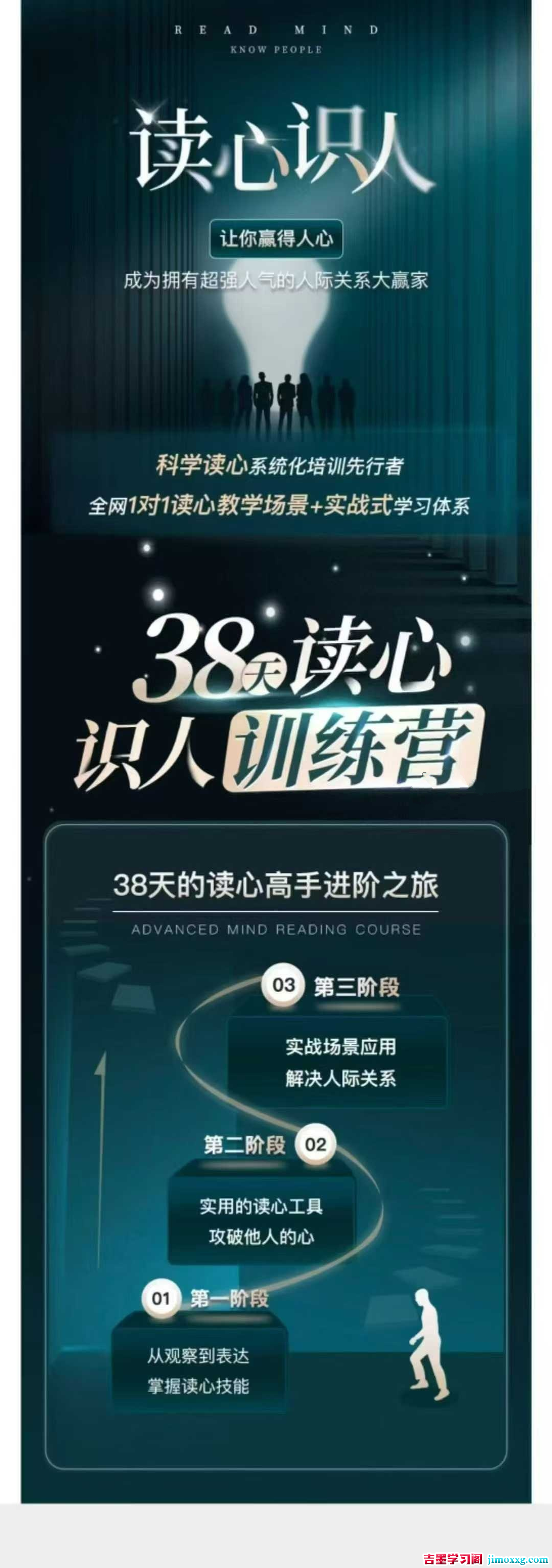 1766129355-fa11218c310c418 1766129355-fa11218c310c418