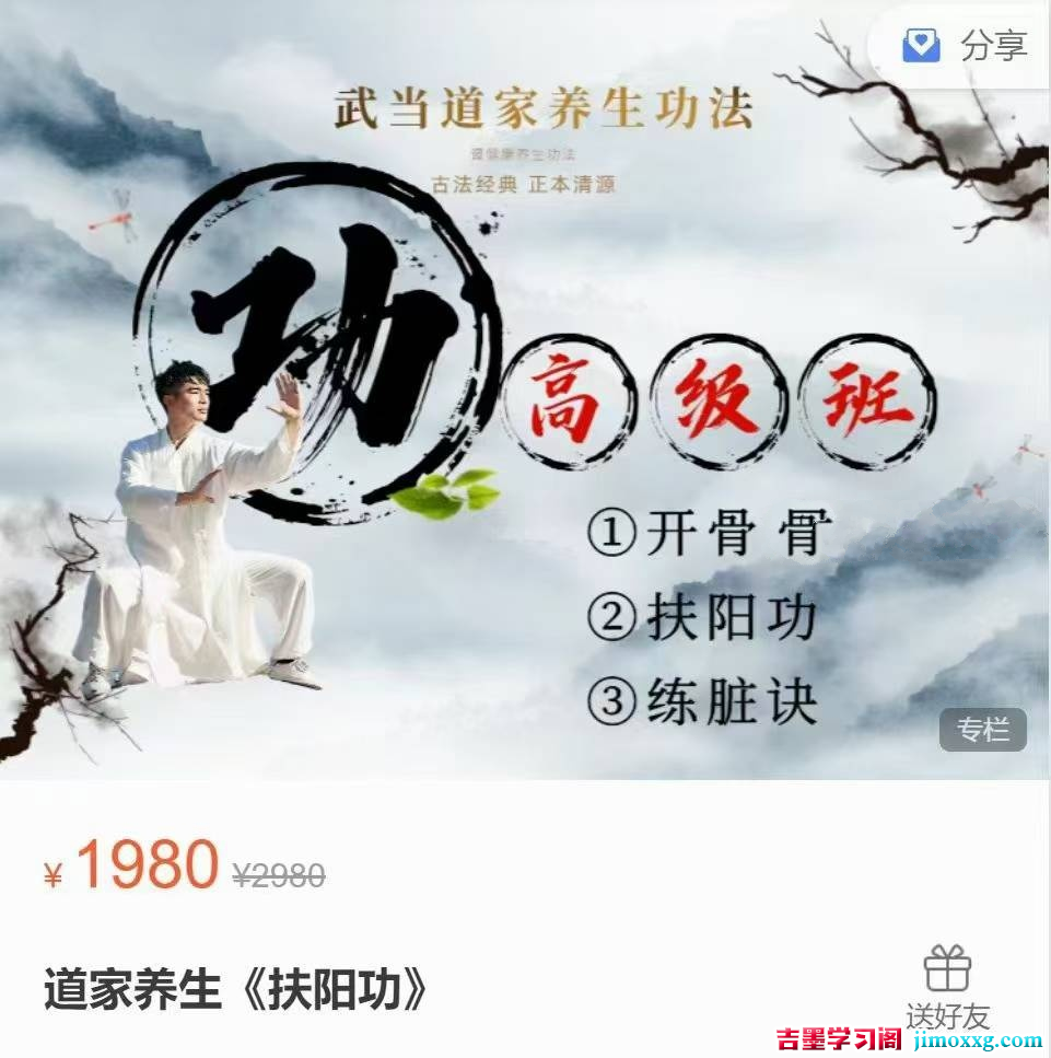 1768373718-7fb7789dae67195