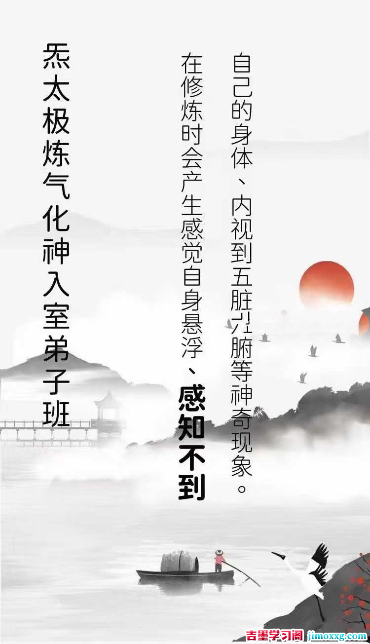 1768401138-d69921734ede692 1768401138-d69921734ede692