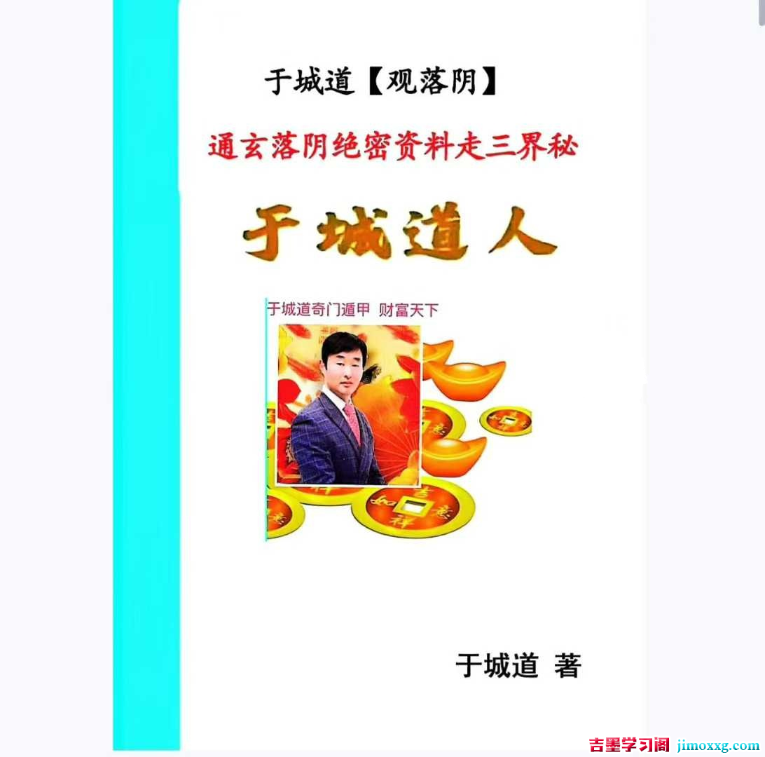 1768402239-4d36a2a794034ae 1768402239-4d36a2a794034ae