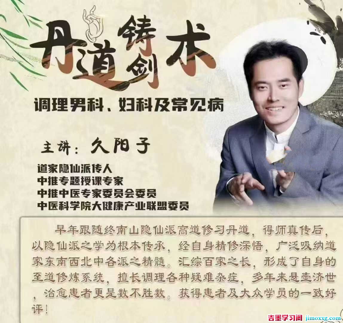 1769131730-052741b21be93e1