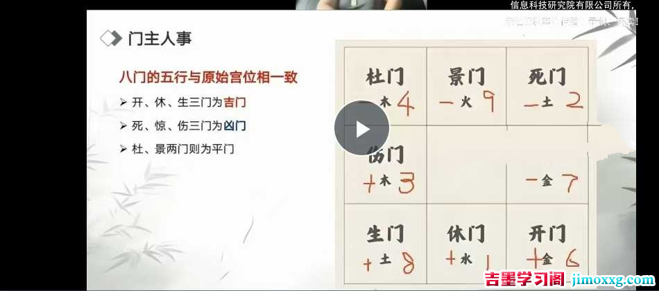 1770171719-5721882f37e547a 1770171719-5721882f37e547a