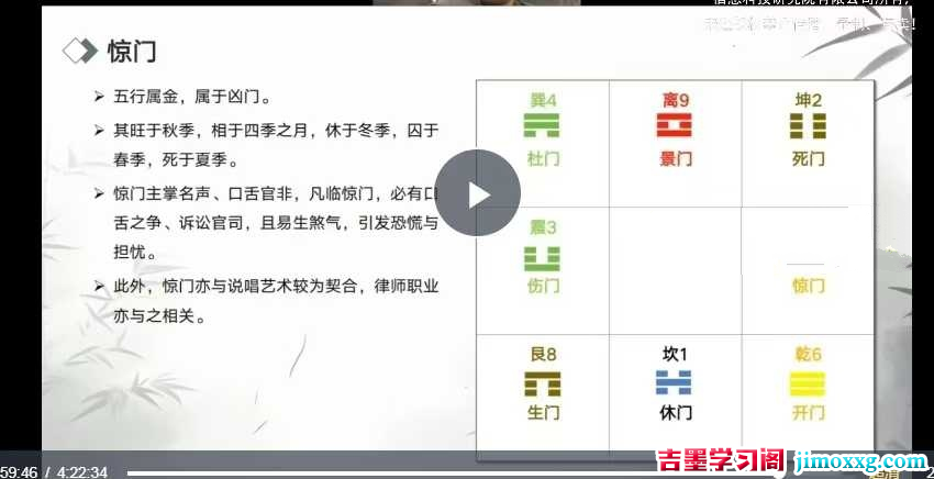 1770171721-009a39a460ab6ce 1770171721-009a39a460ab6ce