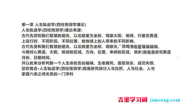 1770172656-bfdeec6fc9145a7