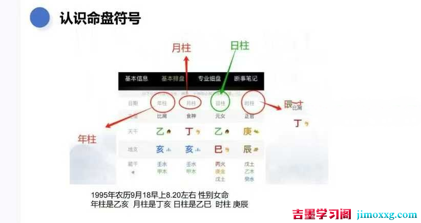 1770172657-b27494870854e8a