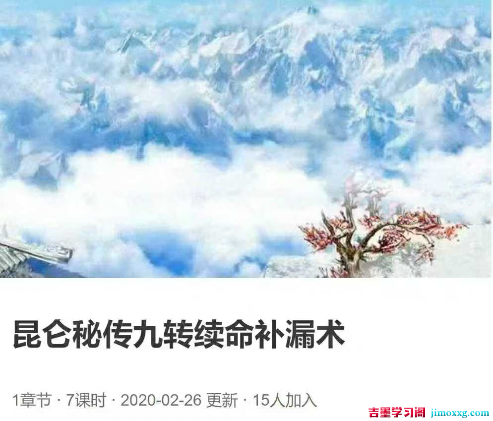 1769133231-5d4e784788eee2d 1769133231-5d4e784788eee2d