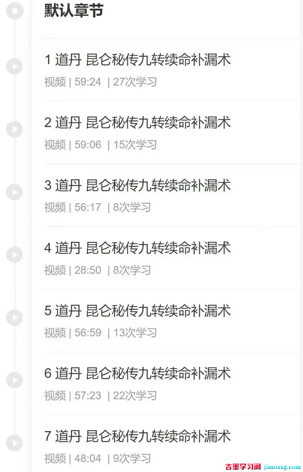 1769133231-1e2d2b46ddcefc3 1769133231-1e2d2b46ddcefc3