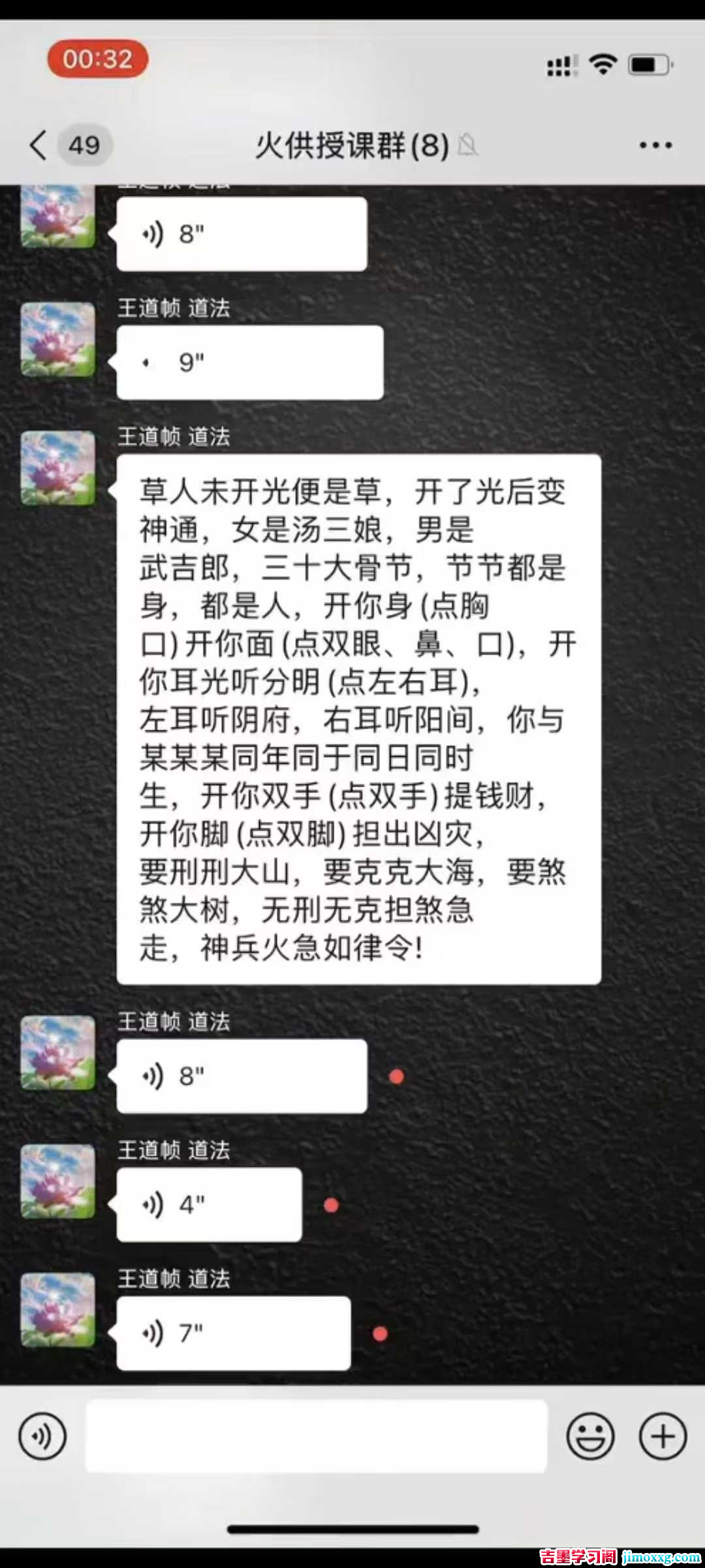 1769133677-b936844ede09b91 1769133677-b936844ede09b91