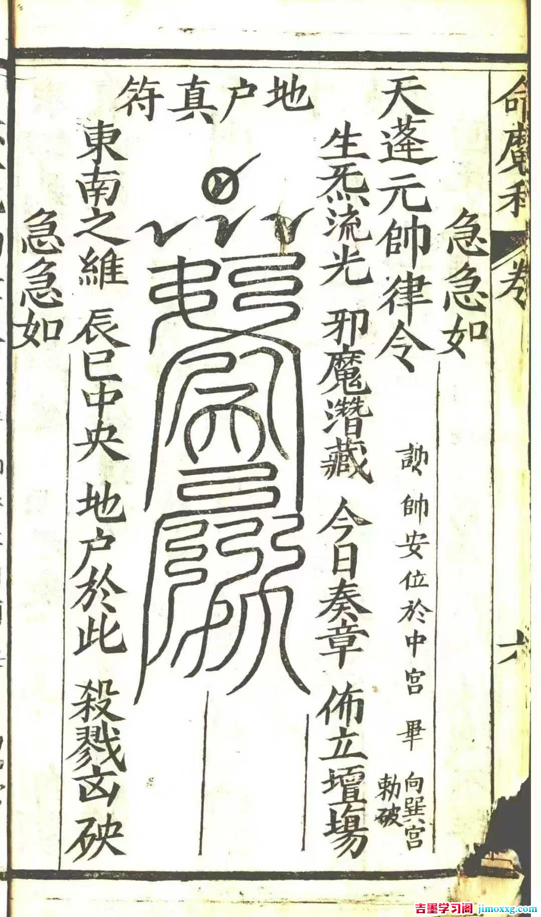 1769391321-b7511394ffeda72 1769391321-b7511394ffeda72