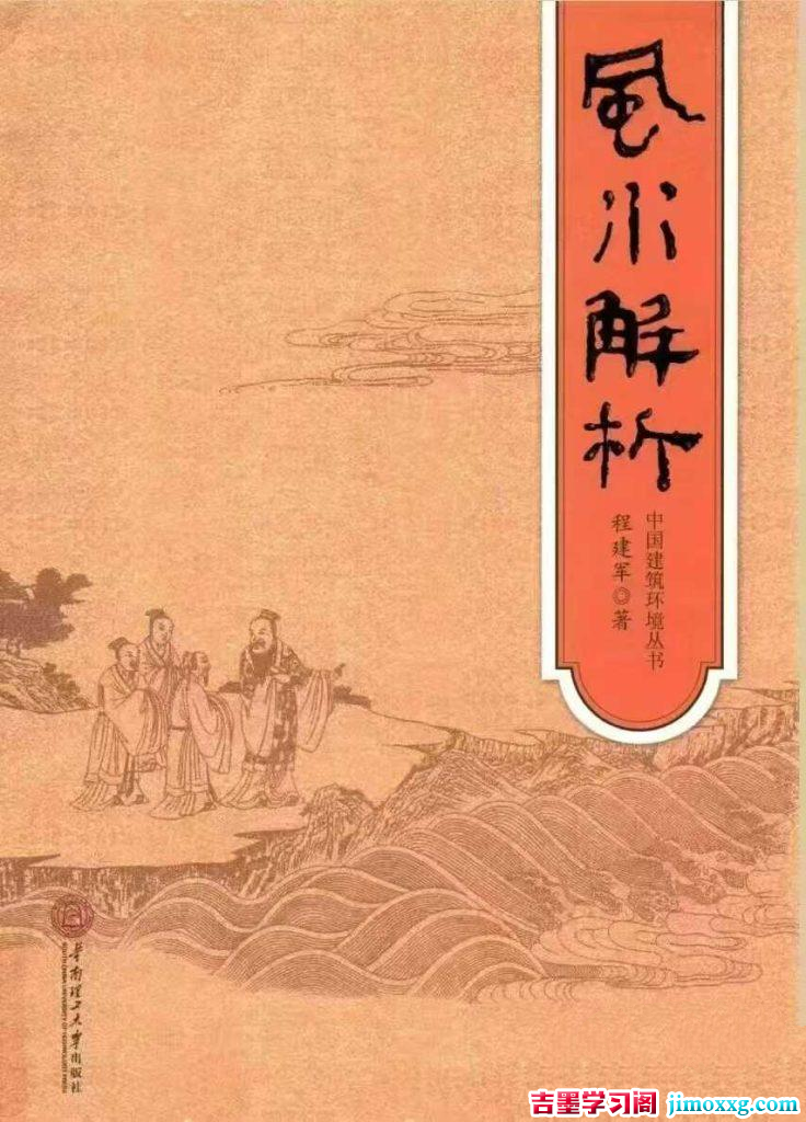 19070351738-736x1024