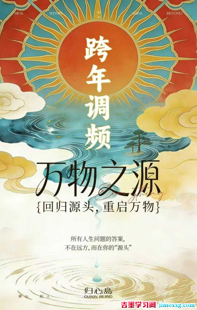 19071516186-651x1024