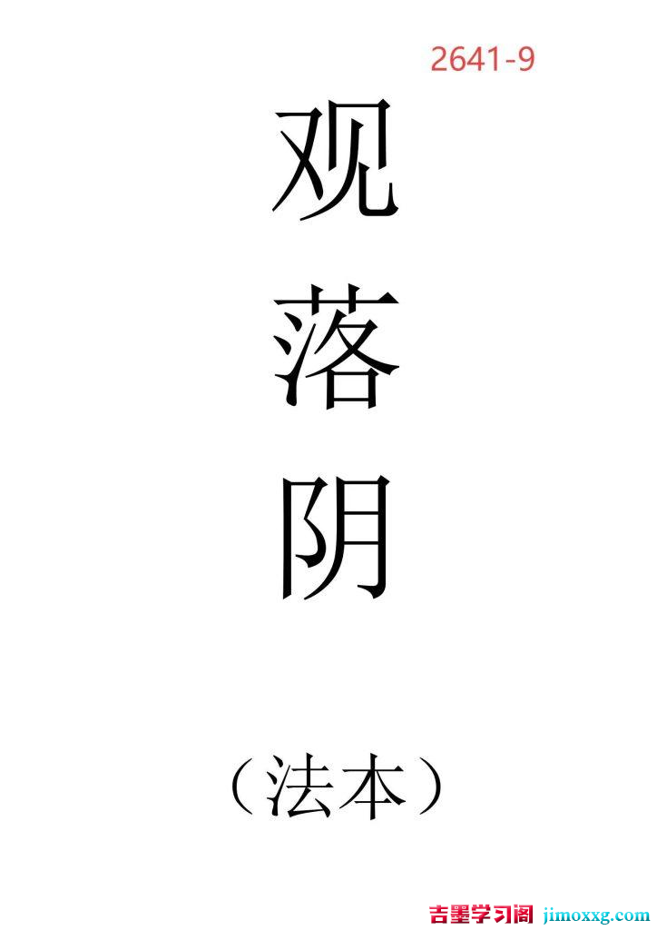 19071947520-724x1024