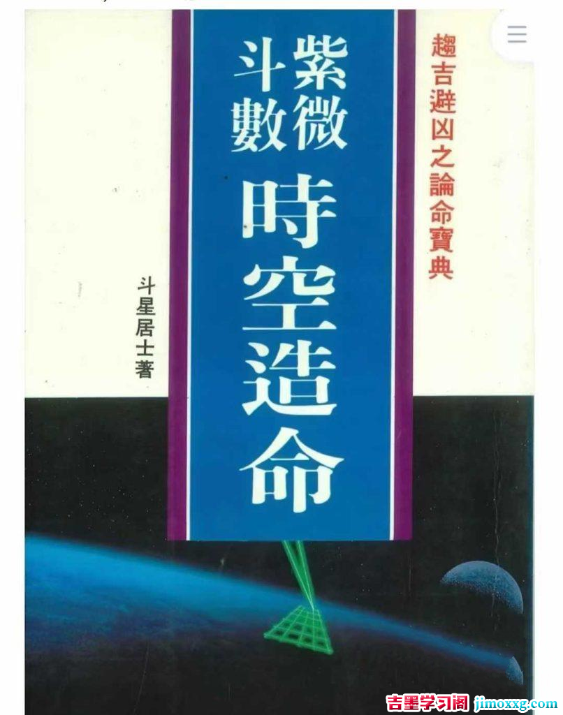 19073147132-806x1024