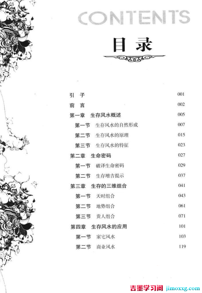 19073706124-705x1024