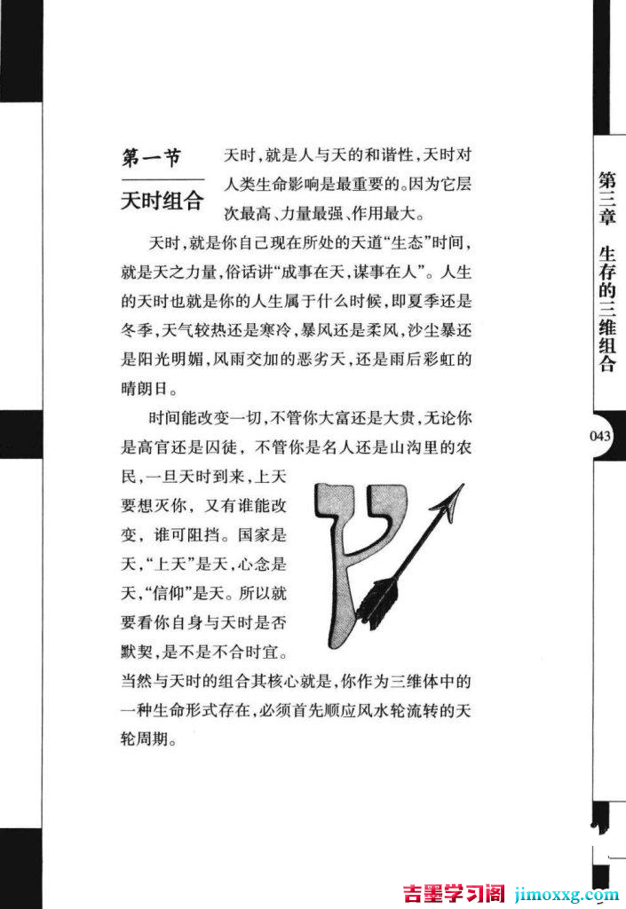 19073721849-705x1024