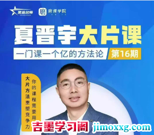 a4101-1771426794-6a73e7f162a2492 a4101-1771426794-6a73e7f162a2492