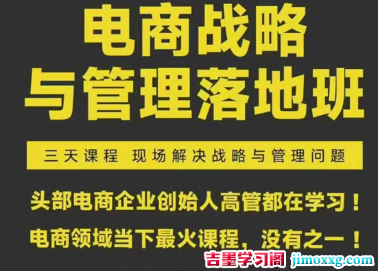 1771426020-9d28c72244a5744