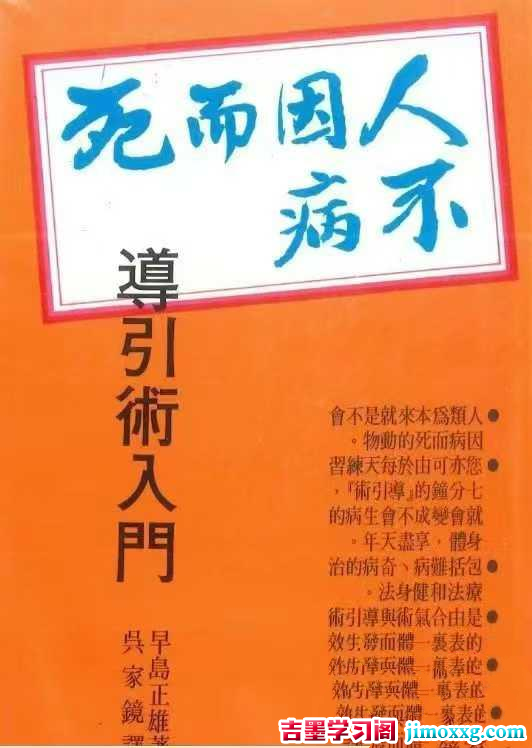 19074821570 19074821570