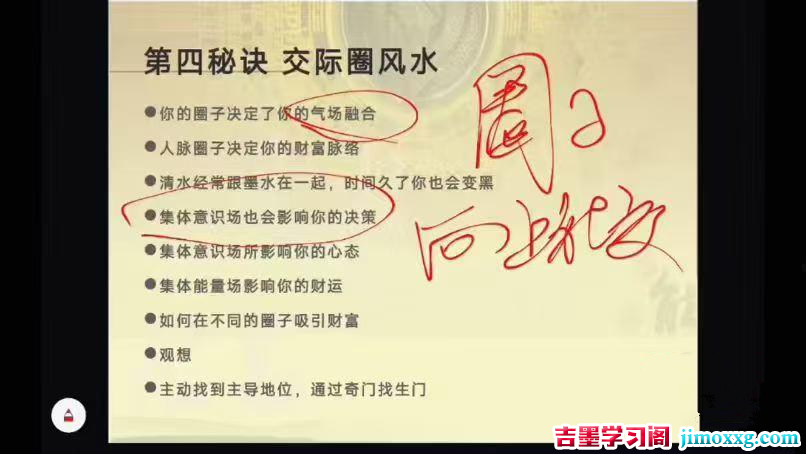 19065950555 19065950555