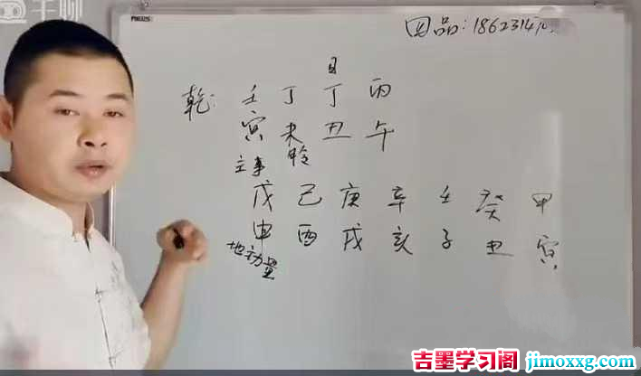 19074714462 19074714462