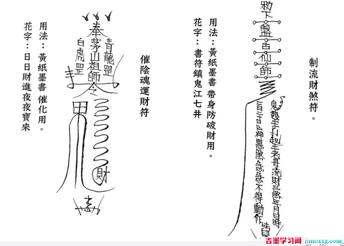 1769649921-c36976d72399cce