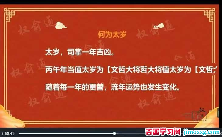 1770259535-6f5f3f542b8e5ca