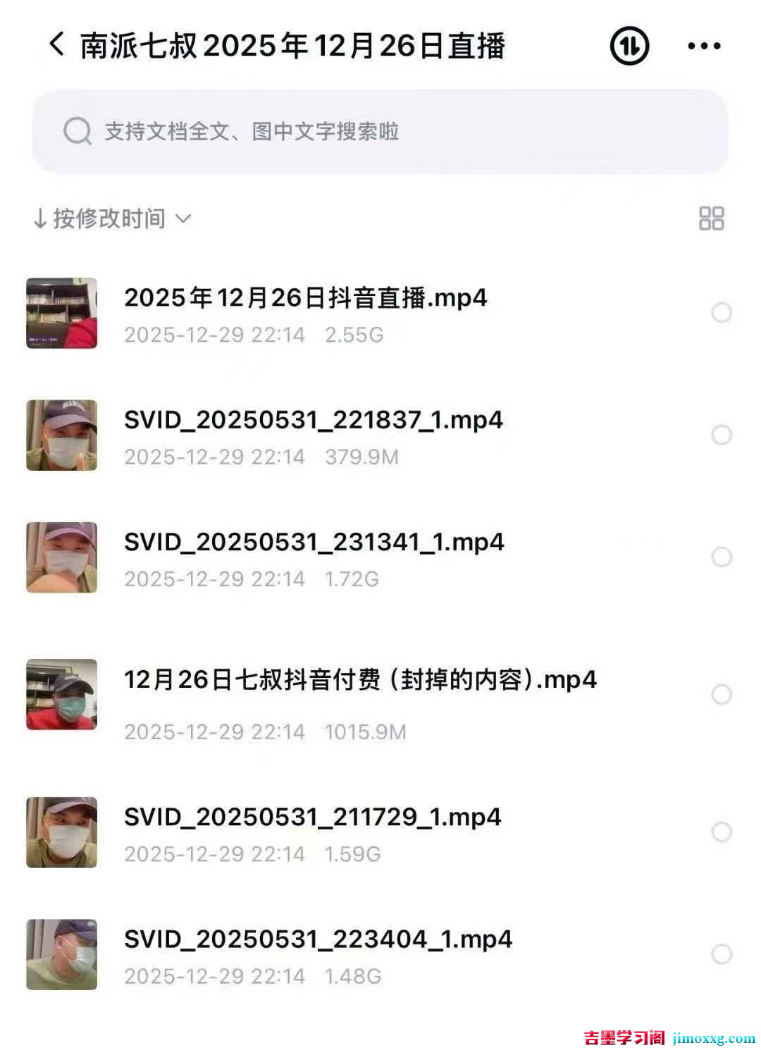 1770280314-b75db4ac48ed919