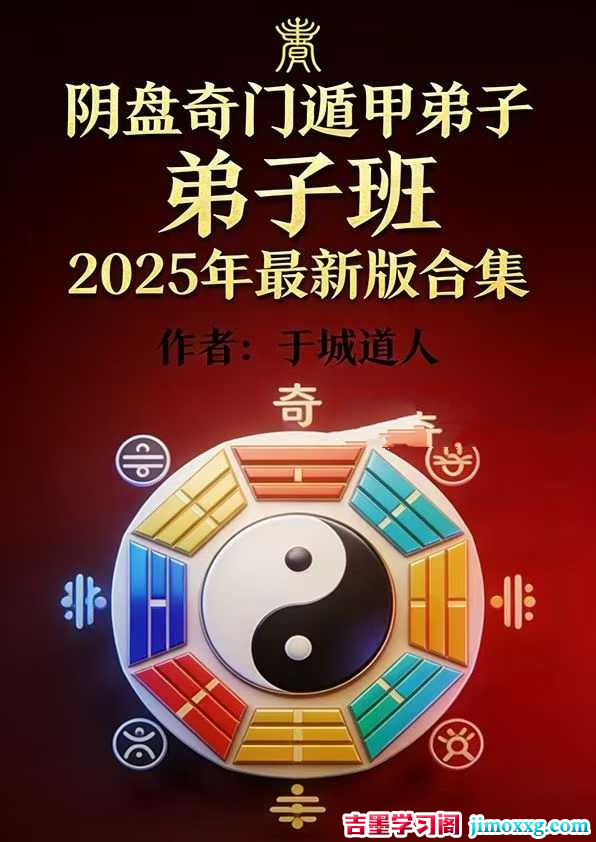 1770303546-4f42a9a24cd9fb5 1770303546-4f42a9a24cd9fb5