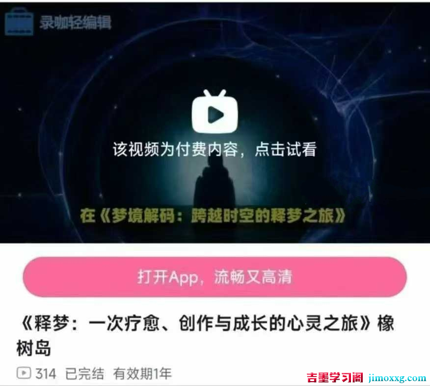 1766328102-8862995f34c73e1 1766328102-8862995f34c73e1