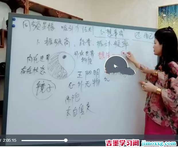 1766456531-8f116c6873f94fc