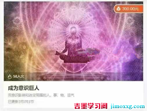 1766738238-43da8fde76f45e6