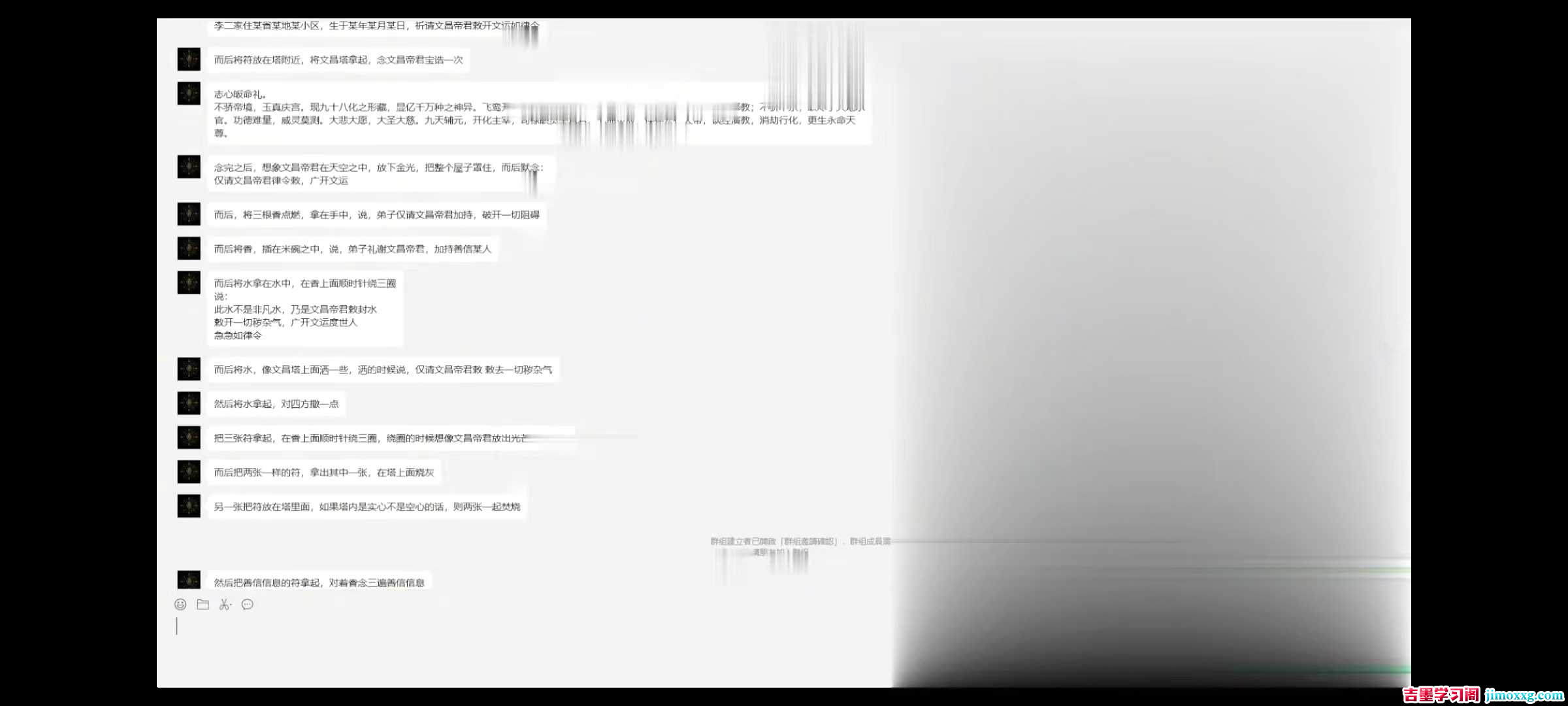 1770081560-6aec4712eba333b 1770081560-6aec4712eba333b