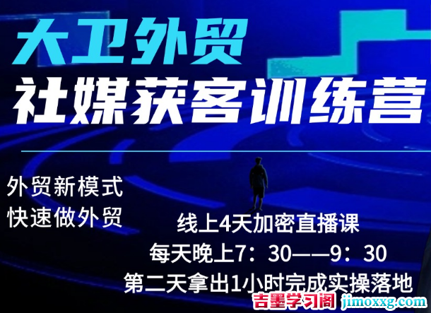 e1071-1771941281-5c3b7444507c069 e1071-1771941281-5c3b7444507c069