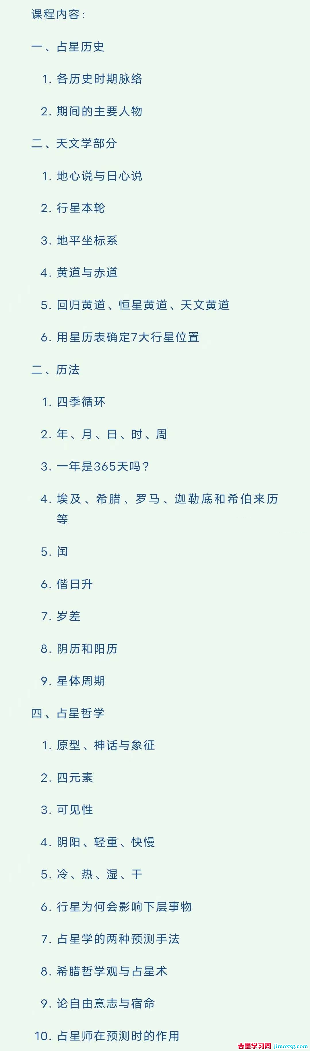 1768401344-bafad84555b36a7