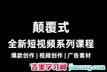 1771941802-ab238e3dd3ffa73