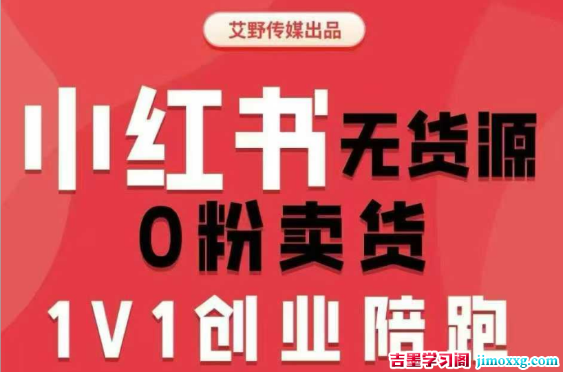 1758105780-79460cdbac29892 1758105780-79460cdbac29892