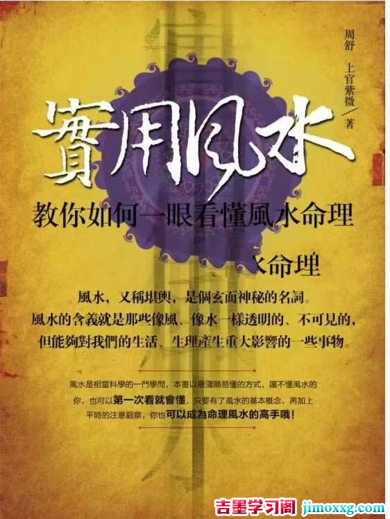 1770686877-2bfba8b5e5fc043