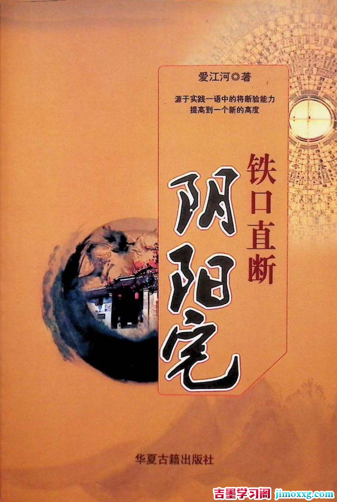 28013914219-688x1024 28013914219-688x1024