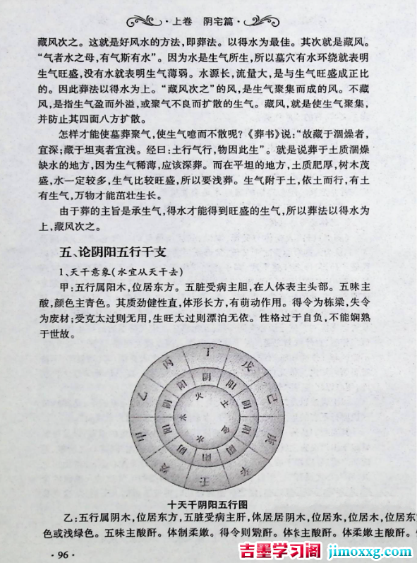 28014050264 28014050264