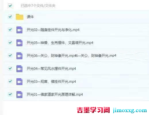 1770257828-612aeba9a0190b0