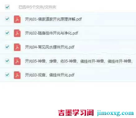 1770257828-aee94de6cb55831