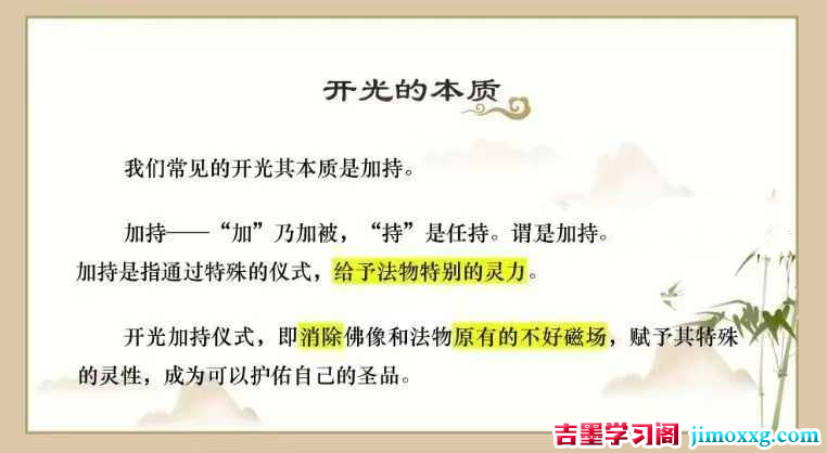 1770257829-b56db4f1e3daf62