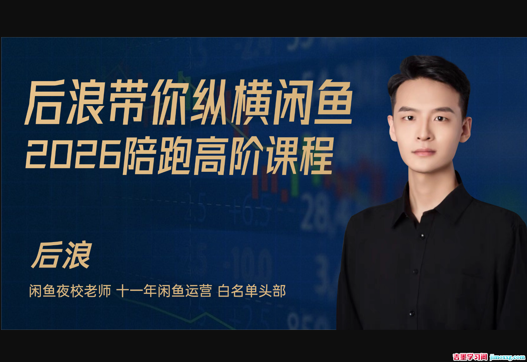 9d11f-1772288567-f85667ad5df76ed