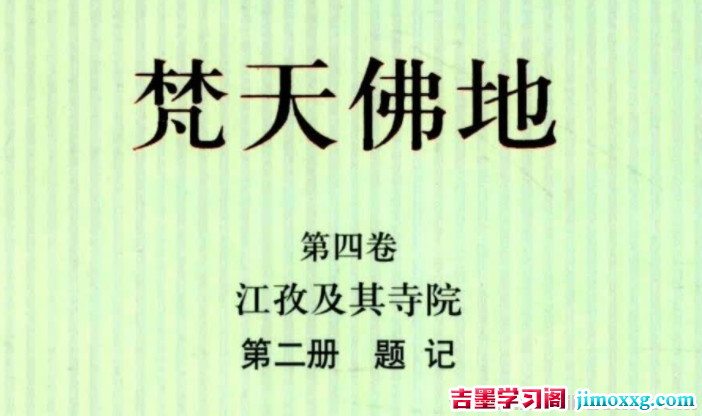 151344ip2fxiwlfw7vbpul 151344ip2fxiwlfw7vbpul