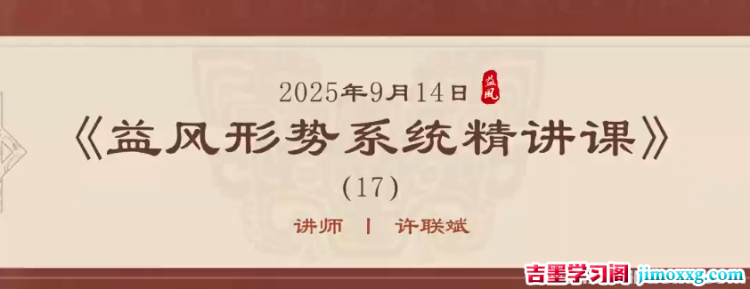 151901y1p1cx1r44poxz6o 151901y1p1cx1r44poxz6o